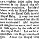 Image for article titled America Has Been Bonkers About Royal Babies for More Than a Century